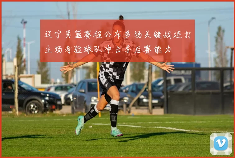 辽宁男篮赛程公布多场关键战连打主场考验球队冲击季后赛能力