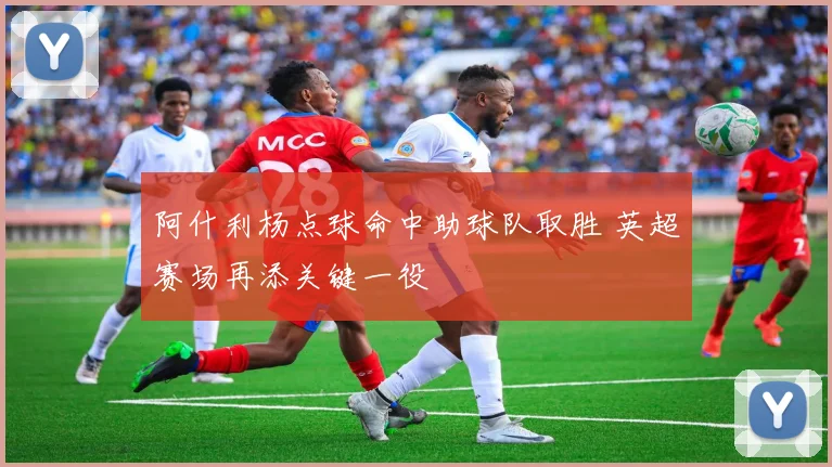 阿什利杨点球命中助球队取胜 英超赛场再添关键一役