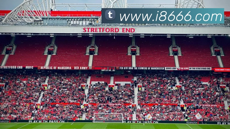 竞技宝官方版网站登录入口 - 竞技宝(中国)品牌故事